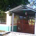Jose Vasconcelos Calderon