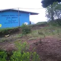 Jose Marti