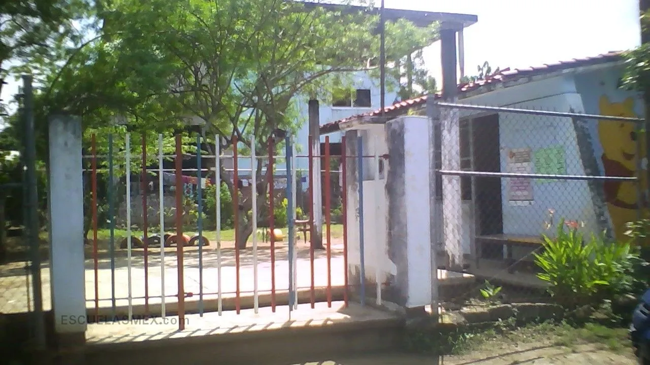 Adelina Flores Trujillo Entrada