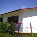 Humberto Alvarez Albores