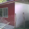 Bulmaro Lopez Fernandez