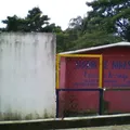 Ponciano Arriaga