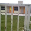 Luis Donaldo Colosio Murrieta