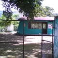 Manuel Bartolome Trenz Lanz