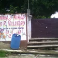 Bernardo Villatoro Rovelo