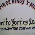 Humberto Torres Coutiño