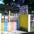 Manuel Barbachano Ponce