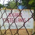 Rosario Castellanos Figueroa