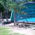 Andres Quintana Roo