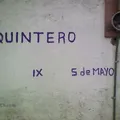 Gregorio Torres Quintero