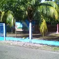 Jose Castillo Tielemans
