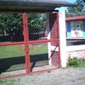 Lacantun
