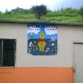 Jose Emilio Grajales Moguel