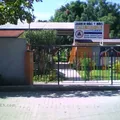 Antonio Castro Leal