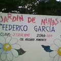 Federico Garcia Lorca