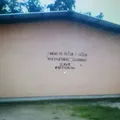 Venustiano Carranza Garza