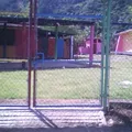 Jesus Garcia Corona