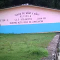 El Pipila