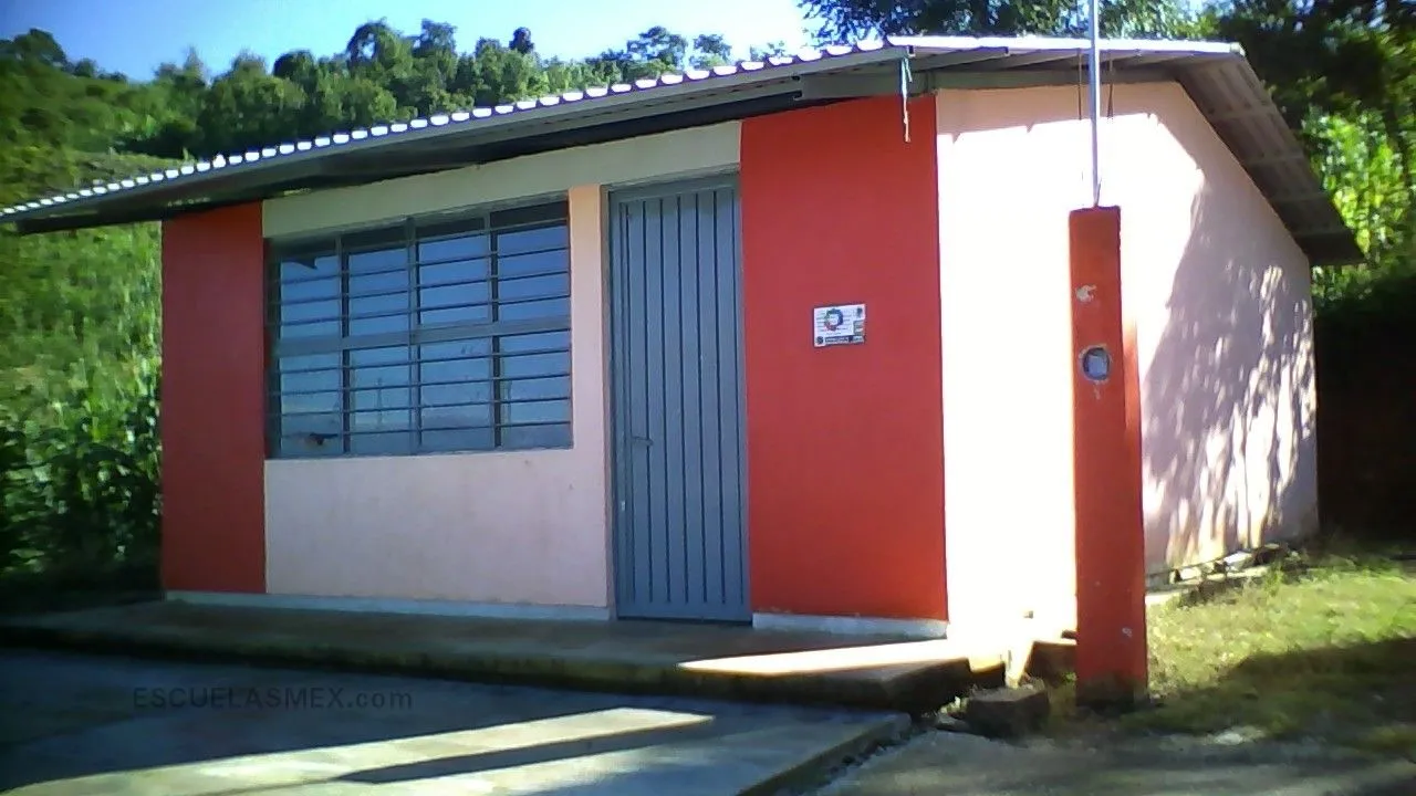 Pedro Maria Anaya Entrada