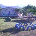 Matilde Montoya Lafragua