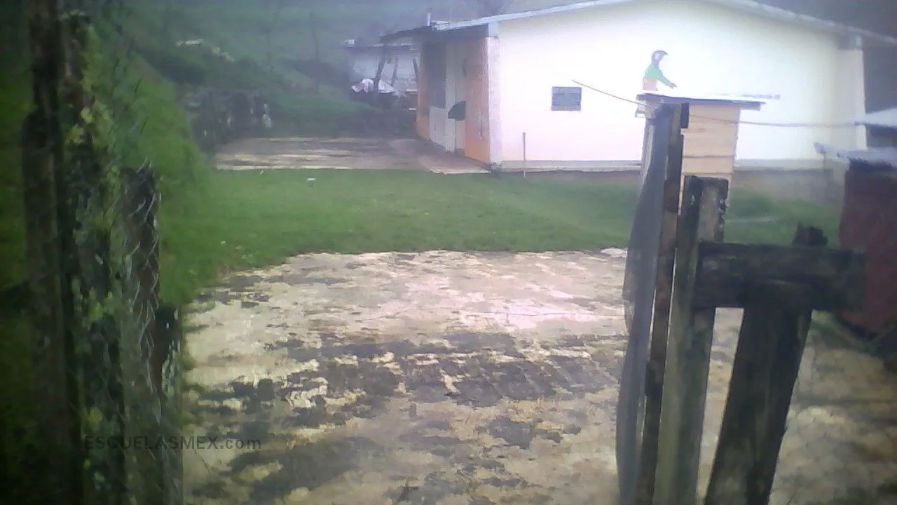 Marina Angelina Paniagua Muñoz Entrada