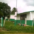 Niños Heroes de Chapultepec