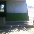 Articulo Tercero Constitucional