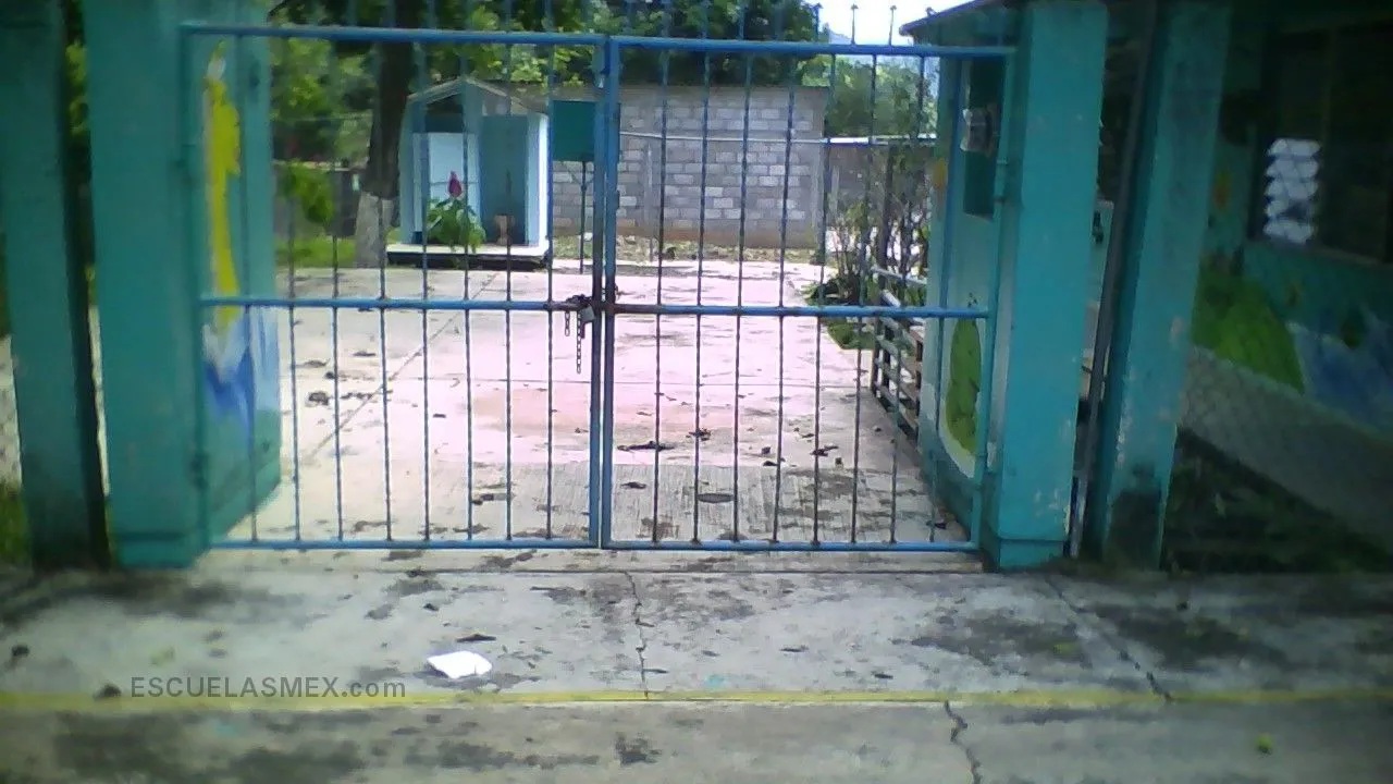 Maria Curie Entrada