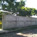 Matilde Montoya Lafragua