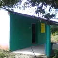 Niños Heroes de Chapultepec