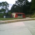 Jose Maria Pino Suarez