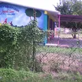 Maria Rosaura Zapata Cano