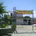 Francisco Gabilondo Soler