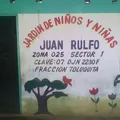 Juan Rulfo Vizcaino