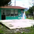 Jose Calazanz