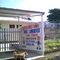 Jose Lancaster