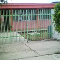 Centro de Atencion Multiple