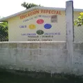 Centro de Atencion Multiple Modalidad Escuela