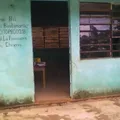 Anastacio Bustamante