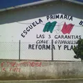 Las 3 Garantias