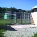 Venustiano Carranza Garza