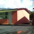 Niño Artillero