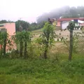 16 de Septiembre