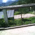 Guadalupe Victoria