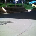 Niños Heroes de Chapultepec