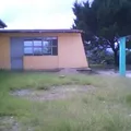 Melchor Ocampo