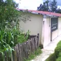 Justo Sierra Mendez