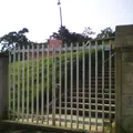 Cristobal Colon