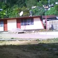 Ramon Lopez Velarde