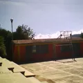 16 de Septiembre